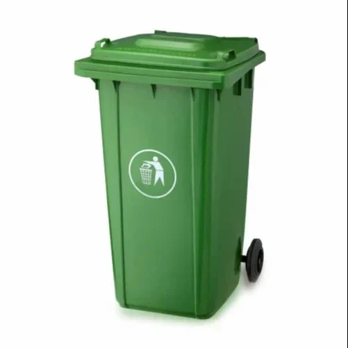 120ltrdustbin-1000x1000