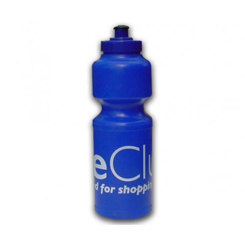 Plastic-Drink-Bottle-750ml-20092312271413