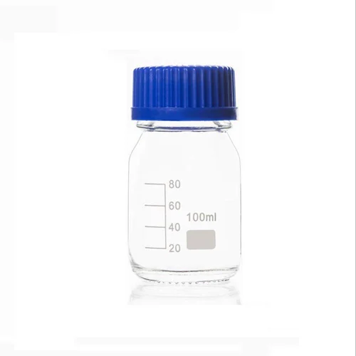 laboratory-screw-cap-bottles-500x500