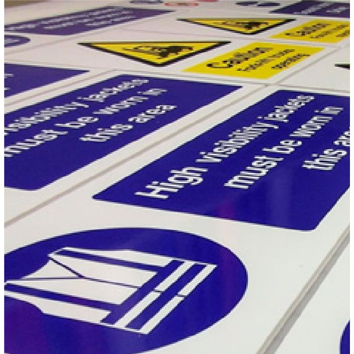 pvc-sign-printers