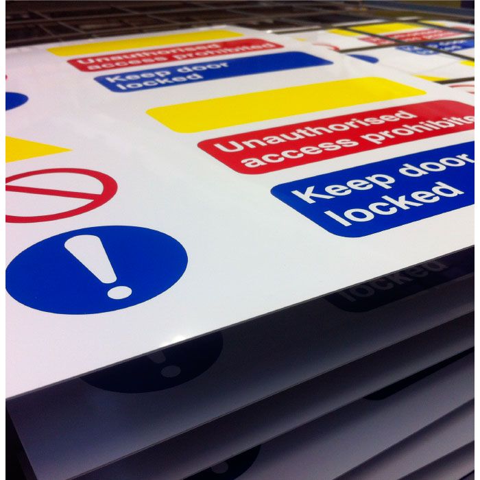 rigid-pvc-plastic-signs